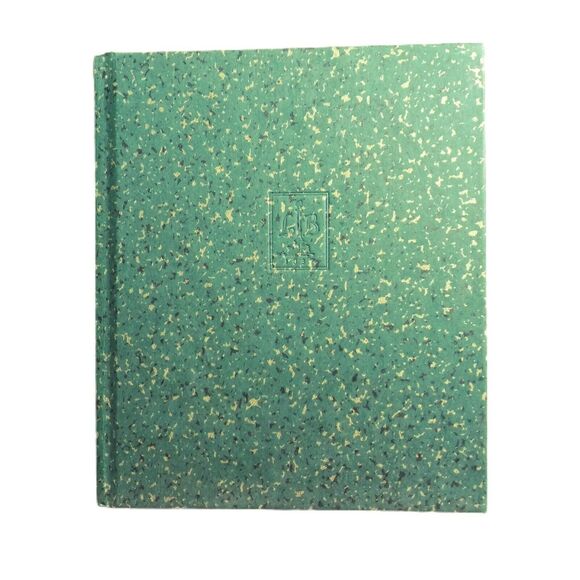 Miracle on the 17th Green Transformed While Playing Golf 1st Ed 1996 Faith Book - Picture 6 of 11